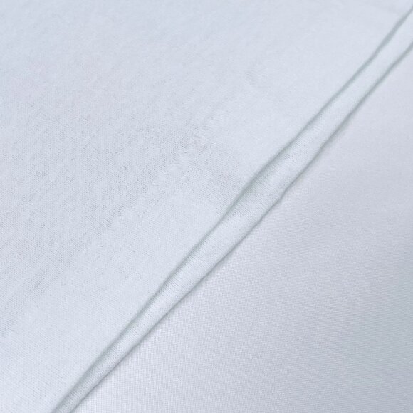 Vintage 1980s SMU Southern Methodist University Short Sleeve T Shirt 4T / 4 - Picture 5 of 7